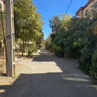 اجاره آپارتمان در شهرک هزار واحدی