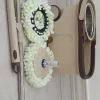 طی چرخشی مجیک نونو