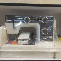 فروش و خرید چرخ صنعتی و خانگی