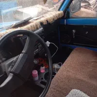 نیسان 88|خودرو سواری و وانت|مشهد, رباط طرق|دیوار