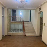 رهن-و-اجاره-خانه-ویلایی-دو-طبقه-اداری-مسکونی-شبان