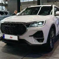 حواله فیدیلیتی