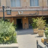 اجاره تخصصی خانه در پردیس