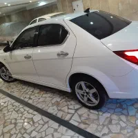 دناپلاس توربو اتوماتیک