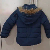 کاپشن پسرانه|لباس|رشت, بلوار گیلان|دیوار