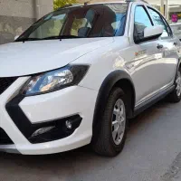 خودروکوییک gxl|خودرو سواری و وانت|ارومیه, |دیوار