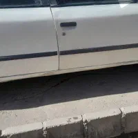 سمند Ef7|خودرو سواری و وانت|کرمان, |دیوار