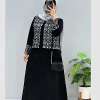 لباس زنانه|لباس|شهرکرد, |دیوار