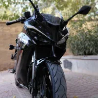 کیوجی ۲۵۰ ریس