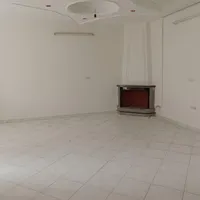 دوخوابه ۱۰۰ متری پارکینگ غرق نور ولیعصر|اجارهٔ آپارتمان|مشهد, امیر المومنین|دیوار