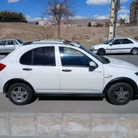 کوییک اتوماتیک فول پلاس