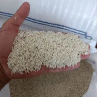 برنج علی کاظمی درجه یک|عمده‌فروشی|میانه, |دیوار