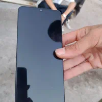 گوشی رد می c5