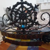 شومینه گازی اصل اصفهان