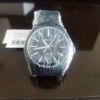 ساعت مچی مردانه سیکو(SEIKO)