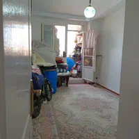 فروش فوری آپارتمان 100 متری دو خوابه در المهدی|فروش آپارتمان|کرج, حصارک بالا|دیوار