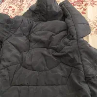 پالتودخترانه|لباس|زابل, |دیوار