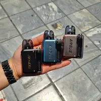 پاد آرگاس پی ۲ ووپو / Argus P2 Voopoo|زیورآلات و اکسسوری|کرج, گلشهر|دیوار