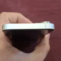 ایفون ۱۳ نرمال در حد نو|موبایل|تهران, حکیمیه|دیوار