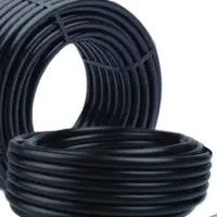 لوله ۶۳و لوله ۹۰