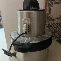 خورد کن برقی|خردکن، آسیاب، غذاساز|رشت, کاکتوس|دیوار