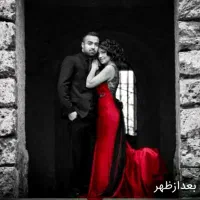 فیلمبرداری وعکاسی مدرن|خدمات پذیرایی، مراسم|کوهدشت, |دیوار