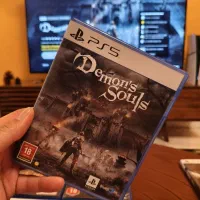 ghost of Tsushima medium metal sekiro mafia gta v|کنسول، بازی ویدئویی و آنلاین|تهران, سید خندان (جلفا)|دیوار