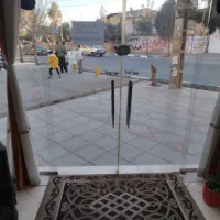 رهن-و-اجاره-واحد-تجاری-دونبش-90-متری