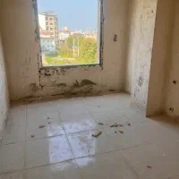 ۱۰۰متری نوساز/دو خواب ۴ماه تحویل/سند ششدانگ|فروش آپارتمان|تنکابن, |دیوار