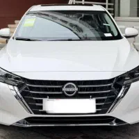 مزدا 3|خودرو سواری و وانت|قدس, شهر‌قدس|دیوار