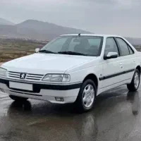 سرویس مدرسه