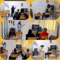 تدریس فوق حرفه ای ریاضی