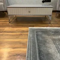 میز جلومبلی