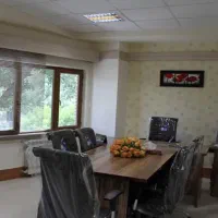 واحد خدماتی ۵۵متری فول امکانات در مرکز شهر|اجارهٔ دفتر کار، اتاق اداری، مطب|اردبیل, |دیوار