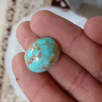 سنگ فیروزه|جواهرات|نیشابور, شهرک رسولی|دیوار