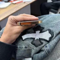 ایفون ۱۳پرو با حافظه ۲۵۶گیگابایت باطری ۸۴٪|موبایل|تهران, گلستان (شهرک راه آهن)|دیوار