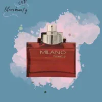 ادکلن میلانو|آرایشی، بهداشتی، درمانی|سنندج, |دیوار