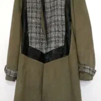 حراج وسایل شخصی|حراج|خرمآباد, |دیوار