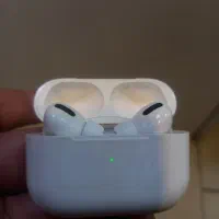 ایرپاد پرو اپل اصلی