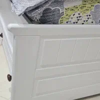 تخت کودک|تخت و صندلی بچه|بندرعباس, |دیوار