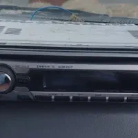 دوعدپخش سونی وپایونر درحد