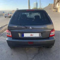 پراید ۱۱۱ SE|خودرو سواری و وانت|تبریز, |دیوار