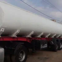 فروش مخزن ۳۶ هزار تایی