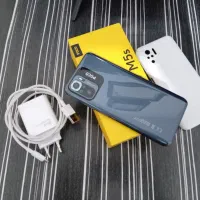 شیامی پوکوM5s 256GB 8GB|موبایل|تهران, ایران|دیوار