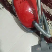 جاروبرقی پارس خزر|جاروبرقی، جارو شارژی، بخارشو|کوهدشت, |دیوار