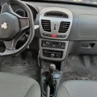 فروش ساینا مدل s دوگانه سوز|خودرو سواری و وانت|اوز, |دیوار