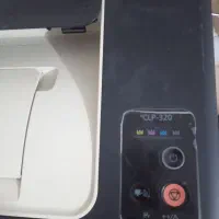 پرینتر|پرینتر، اسکنر، کپی، فکس|خوی, |دیوار