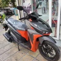 موتور کلیک مشابه صفر