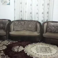 مبل ۷ نفره