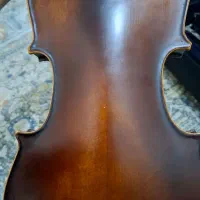 ویولن rt130|ویولن|تهران, استخر|دیوار